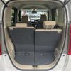 honda n-box 2018 -HONDA 【名変中 】--N BOX JF3--1157567---HONDA 【名変中 】--N BOX JF3--1157567- image 30