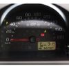 toyota passo 2015 -TOYOTA--Passo DBA-KGC30--KGC30-0221916---TOYOTA--Passo DBA-KGC30--KGC30-0221916- image 16