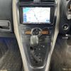 toyota blade 2008 CFJ1845746 image 8