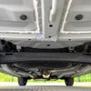 toyota raize 2022 -TOYOTA--Raize 5BA-A201A--A201A-0012533---TOYOTA--Raize 5BA-A201A--A201A-0012533- image 20