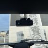 honda civic 2019 CFJ1590757 image 18
