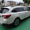 subaru outback 2016 -SUBARU 【名変中 】--Legacy OutBack BS9--024808---SUBARU 【名変中 】--Legacy OutBack BS9--024808- image 2