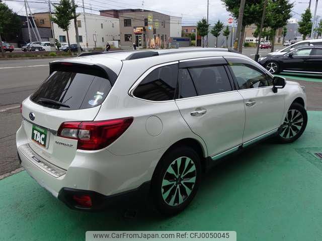 subaru outback 2016 -SUBARU 【名変中 】--Legacy OutBack BS9--024808---SUBARU 【名変中 】--Legacy OutBack BS9--024808- image 2