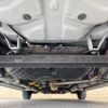 daihatsu mira-e-s 2020 quick_quick_LA350S_LA350S-0201561 image 20