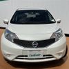 nissan note 2015 -NISSAN--Note DBA-E12--E12-440663---NISSAN--Note DBA-E12--E12-440663- image 14