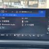 honda civic 2025 CFJ1554951 image 20