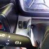 hino dutro 2024 CFJ1559311 image 10