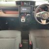 toyota tank 2018 CFJ1578903 image 33