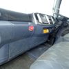 hino ranger 2010 CFJ1842320 image 22