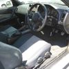nissan skyline 2000 -NISSAN--Skyline ER34-029507---NISSAN--Skyline ER34-029507- image 4