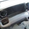 honda n-one 2014 -HONDA--N ONE DBA-JG1--JG1-2033365---HONDA--N ONE DBA-JG1--JG1-2033365- image 27