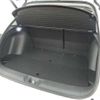 honda zr-v 2024 quick_quick_6AA-RZ4_RZ4-1016315 image 19