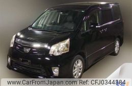 toyota noah 2012 -TOYOTA--Noah DBA-ZRR70W--ZRR70-0492880---TOYOTA--Noah DBA-ZRR70W--ZRR70-0492880-