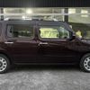 daihatsu mira-cocoa 2011 quick_quick_DBA-L675S_L675S-0081379 image 7