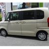honda n-box 2018 quick_quick_JF3_JF3-8000126 image 17