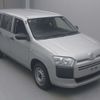 toyota probox-van 2021 CFJ1813626 image 4