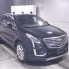 cadillac xt5 2017 -GM--Cadillac XT5 C1UL-J2113781---GM--Cadillac XT5 C1UL-J2113781- image 1