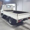 toyota dyna-truck 2017 -TOYOTA--Dyna XZC605-0017836---TOYOTA--Dyna XZC605-0017836- image 2