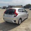honda fit 2014 CFJ1666808 image 22
