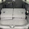 nissan dayz-roox 2018 -NISSAN--DAYZ Roox DBA-B21A--B21A-0532038---NISSAN--DAYZ Roox DBA-B21A--B21A-0532038- image 20