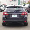 subaru levorg 2016 -SUBARU--Levorg DBA-VMG--VMG-019528---SUBARU--Levorg DBA-VMG--VMG-019528- image 13