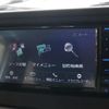 suzuki jimny 2023 CFJ1618838 image 3