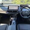 toyota prius 2023 CFJ1850902 image 4