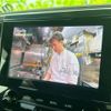 toyota alphard 2020 quick_quick_3BA-AGH30W_AGH30-0345151 image 12