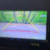 nissan note 2023 CFJ1713929 image 4