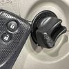 toyota pixis-space 2014 -TOYOTA--Pixis Space DBA-L585A--L585A-0007399---TOYOTA--Pixis Space DBA-L585A--L585A-0007399- image 4