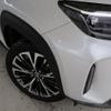 toyota yaris-cross 2023 CFJ0829873 image 31