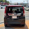 toyota roomy 2017 quick_quick_M900A_M900A-0061124 image 16