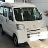 daihatsu hijet-van 2017 -DAIHATSU 【鹿児島 480ぬ1236】--Hijet Van S321V-0320389---DAIHATSU 【鹿児島 480ぬ1236】--Hijet Van S321V-0320389- image 5