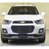 chevrolet chevrolet-others 2016 -GM--Chevrolet ﾌﾒｲ--KL1CD26U9GB503075---GM--Chevrolet ﾌﾒｲ--KL1CD26U9GB503075- image 2