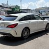 mercedes-benz cla-class 2016 CFJ1583525 image 5