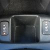 honda fit 2013 -HONDA 【名変中 】--Fit GP1--1234119---HONDA 【名変中 】--Fit GP1--1234119- image 30