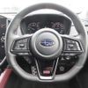 subaru levorg 2021 -SUBARU--Levorg 4BA-VN5--VN5-021031---SUBARU--Levorg 4BA-VN5--VN5-021031- image 13