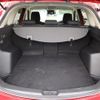 mazda cx-5 2014 quick_quick_KE2AW_KE2AW-128255 image 12