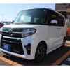 daihatsu tanto 2021 -DAIHATSU--Tanto 6BA-LA650S--LA650S-0161781---DAIHATSU--Tanto 6BA-LA650S--LA650S-0161781- image 1