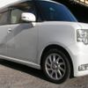 daihatsu move-conte 2011 -DAIHATSU--Move Conte CBA-L575S--L575S-0118782---DAIHATSU--Move Conte CBA-L575S--L575S-0118782- image 8