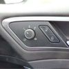 volkswagen golf 2019 -VOLKSWAGEN--VW Golf AUDFG--WVWZZZAUZLP005907---VOLKSWAGEN--VW Golf AUDFG--WVWZZZAUZLP005907- image 15