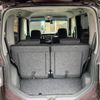 daihatsu tanto 2010 -DAIHATSU--Tanto CBA-L375S--L375S-0286514---DAIHATSU--Tanto CBA-L375S--L375S-0286514- image 10