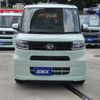 daihatsu tanto 2023 -DAIHATSU--Tanto 5BA-LA650S--LA650S-0326738---DAIHATSU--Tanto 5BA-LA650S--LA650S-0326738- image 6