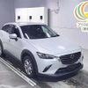 mazda cx-3 2022 -MAZDA--CX-3 DKLFW-152375---MAZDA--CX-3 DKLFW-152375- image 1