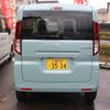 suzuki spacia 2023 -SUZUKI 【三重 582ｹ3534】--Spacia MK94S--107255---SUZUKI 【三重 582ｹ3534】--Spacia MK94S--107255- image 16