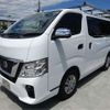 nissan caravan-van 2019 -NISSAN--Caravan Van VR2E26--VR2E26-119854---NISSAN--Caravan Van VR2E26--VR2E26-119854- image 41