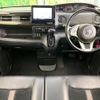 honda n-box 2017 -HONDA--N BOX DBA-JF3--JF3-2016910---HONDA--N BOX DBA-JF3--JF3-2016910- image 2