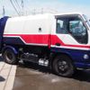 isuzu elf-truck 2003 GOO_NET_EXCHANGE_0402387A30240723W001 image 15