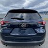 mazda cx-8 2017 sas-2764-A image 6