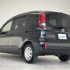 toyota sienta 2023 -TOYOTA--Sienta 6AA-MXPL10G--MXPL10-1021427---TOYOTA--Sienta 6AA-MXPL10G--MXPL10-1021427- image 6